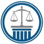 GilStrapLawLogo2