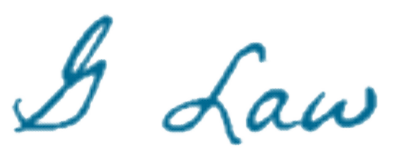 sig.png