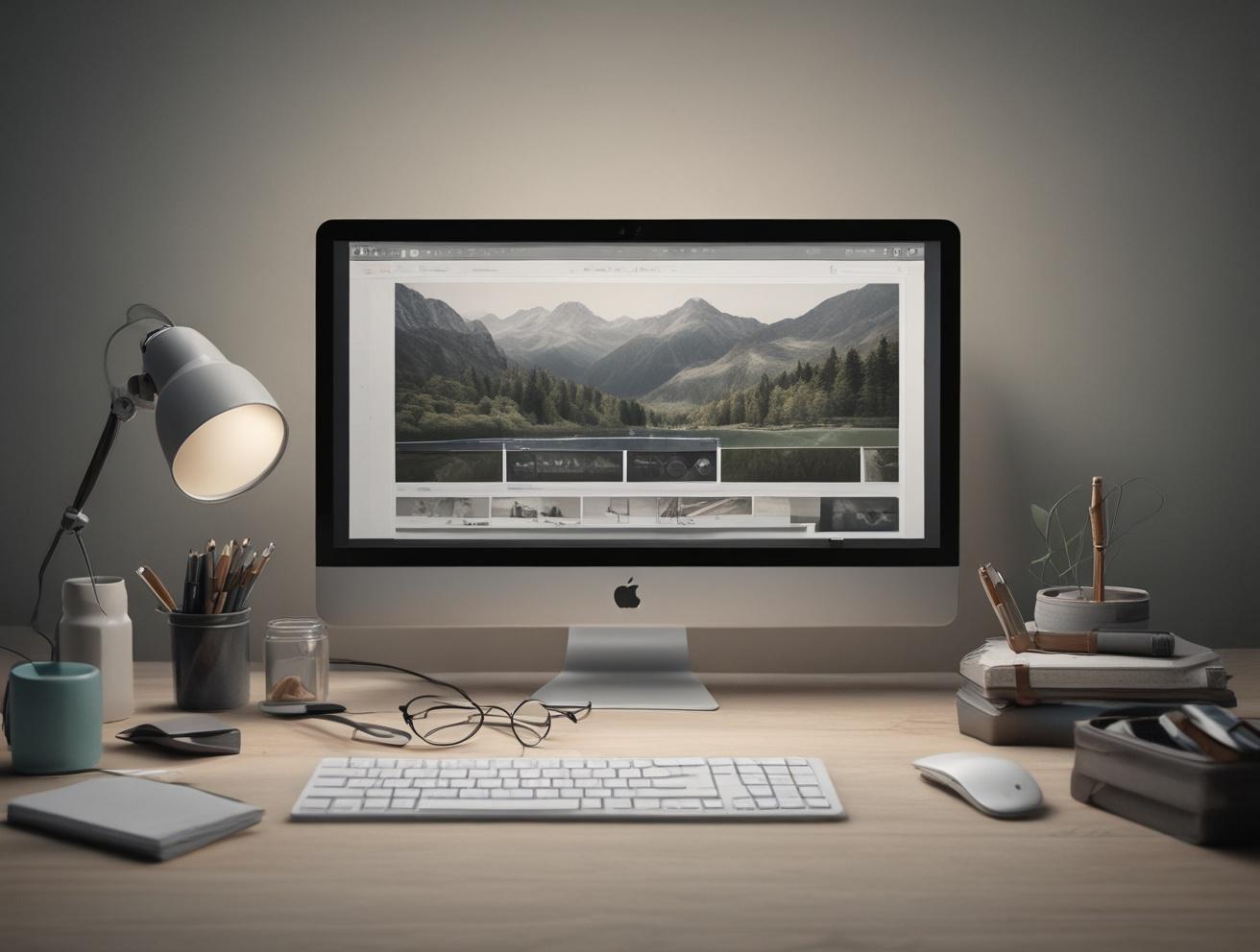 video editing tools