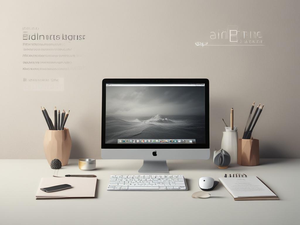 editing lessons, personalized learning, video editing, tutorials