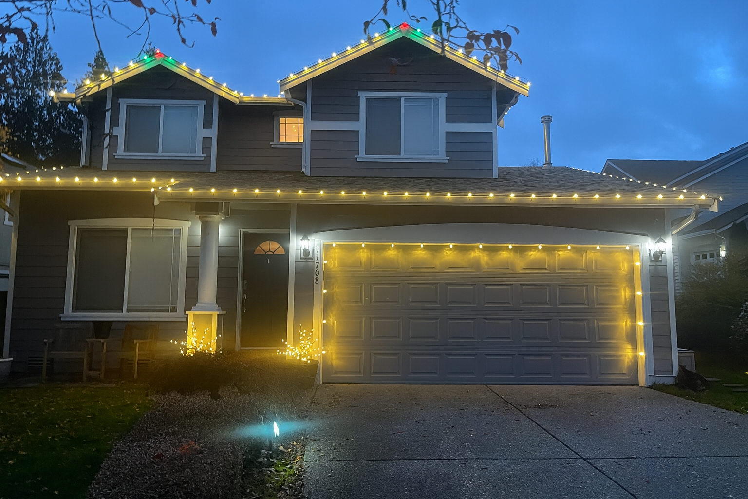 chatgpt image oct 10, 2025 at 09_54_53 pm.png