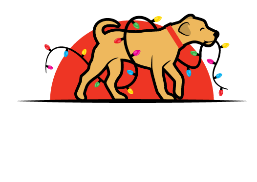 use this one white logo2.png