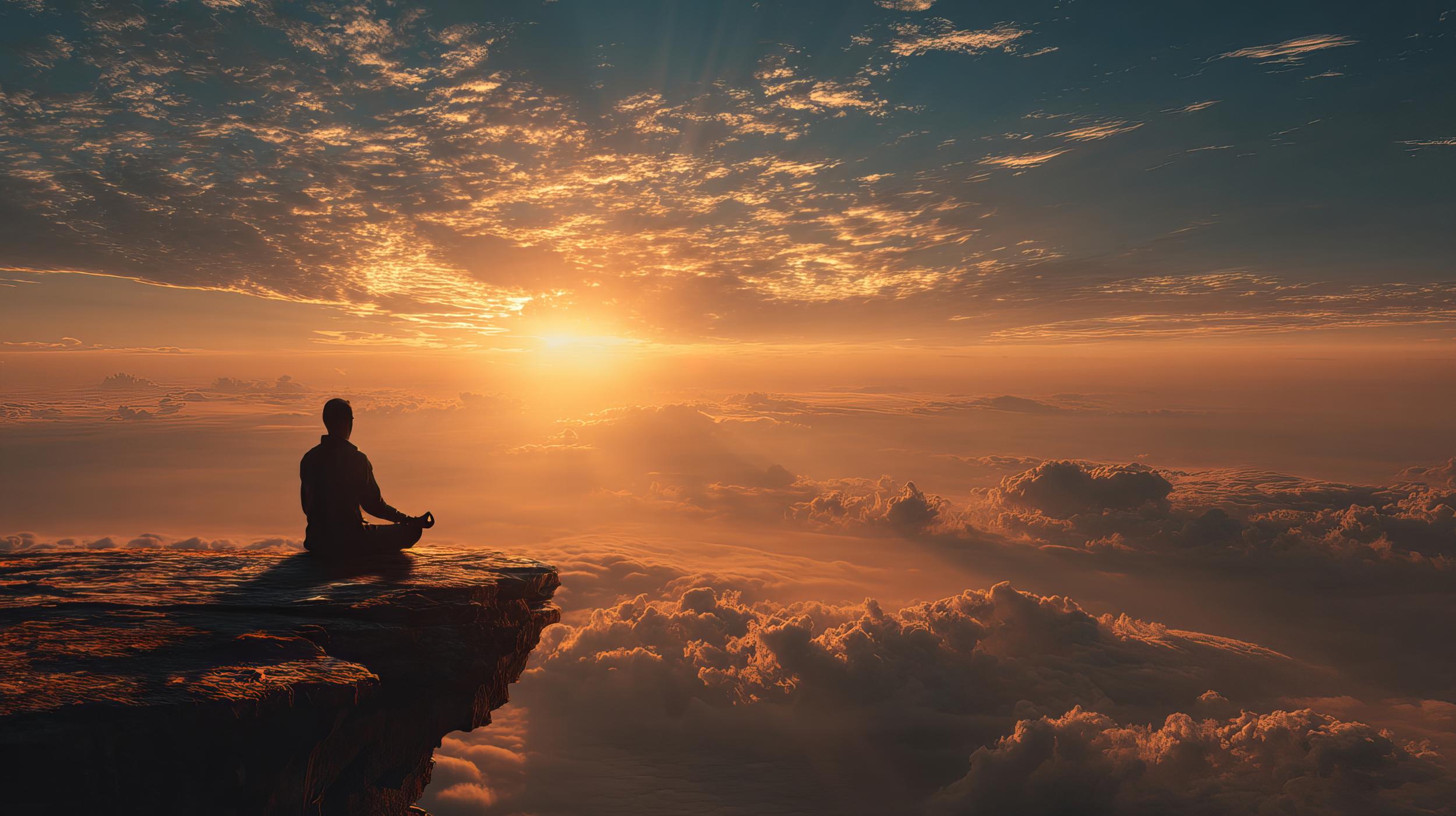 landing page 2.1.jpg