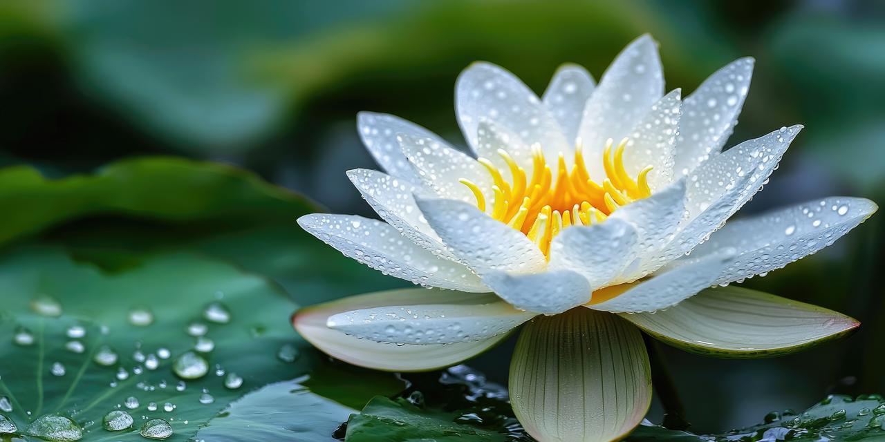 30 min guidance 1.jpg