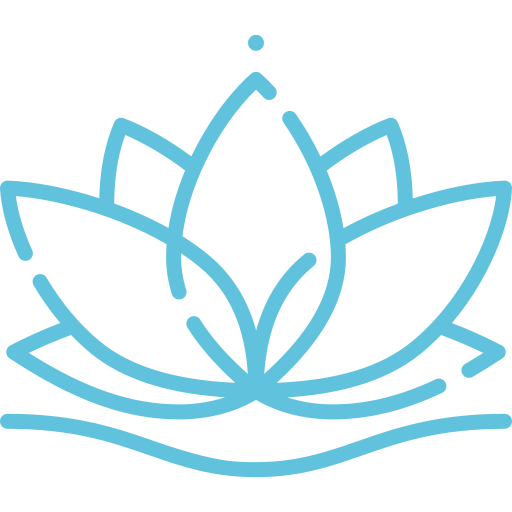 lotus (1).png