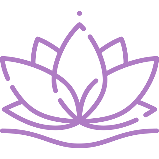 lotus.png