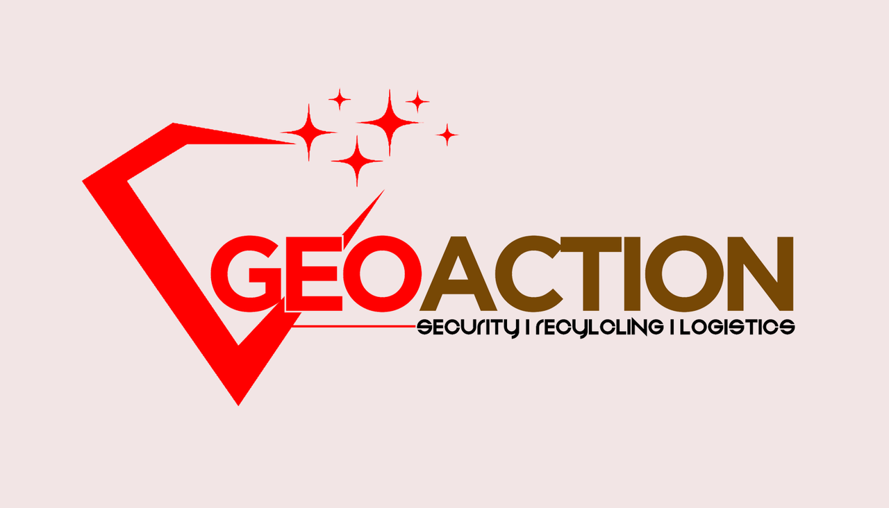 geoaction logo frond.png
