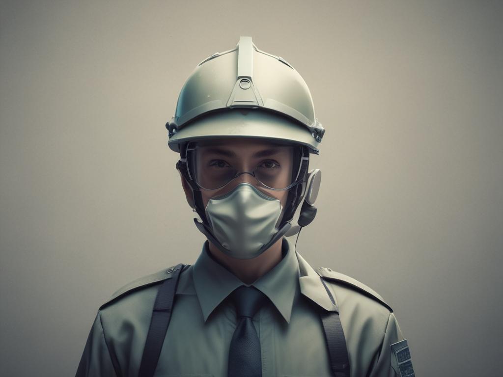 security, protection, safety, monitoring, personnel