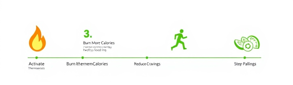 How It Works Timeline
