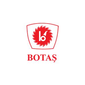7-botaş.jpg