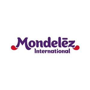 10-mondelez.jpg