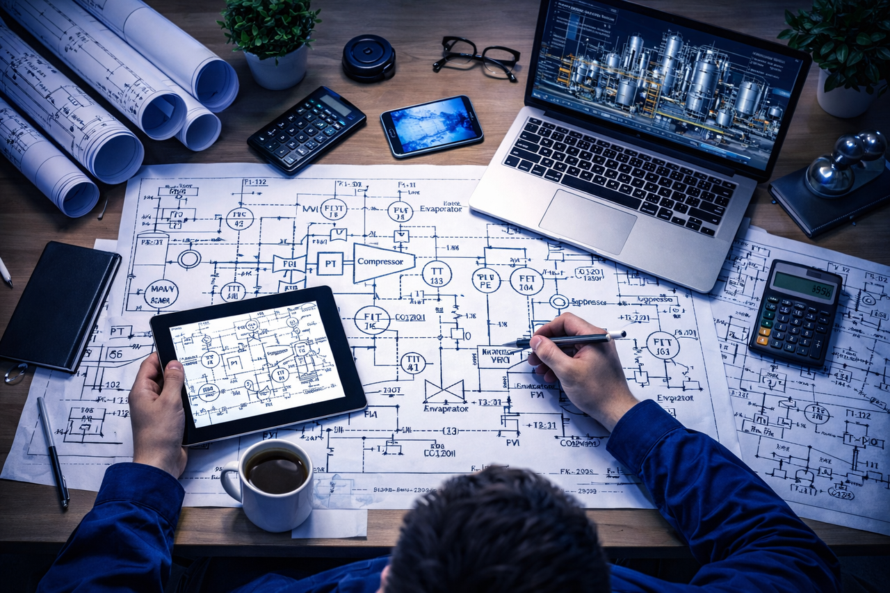 chatgpt image 31 oca 2026 21_53_30.png