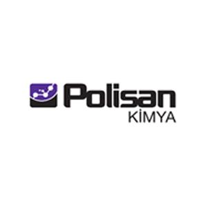 2-polisan-kimya.jpg