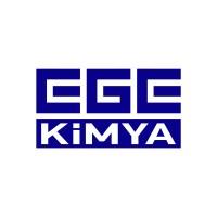 ege_kimya_san_as_logo.jpg