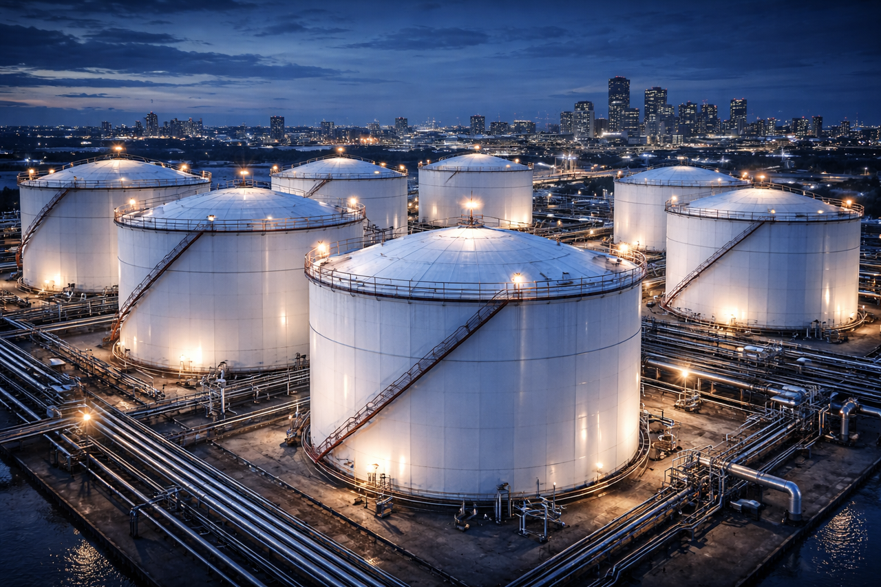 chatgpt image 31 oca 2026 22_02_45.png