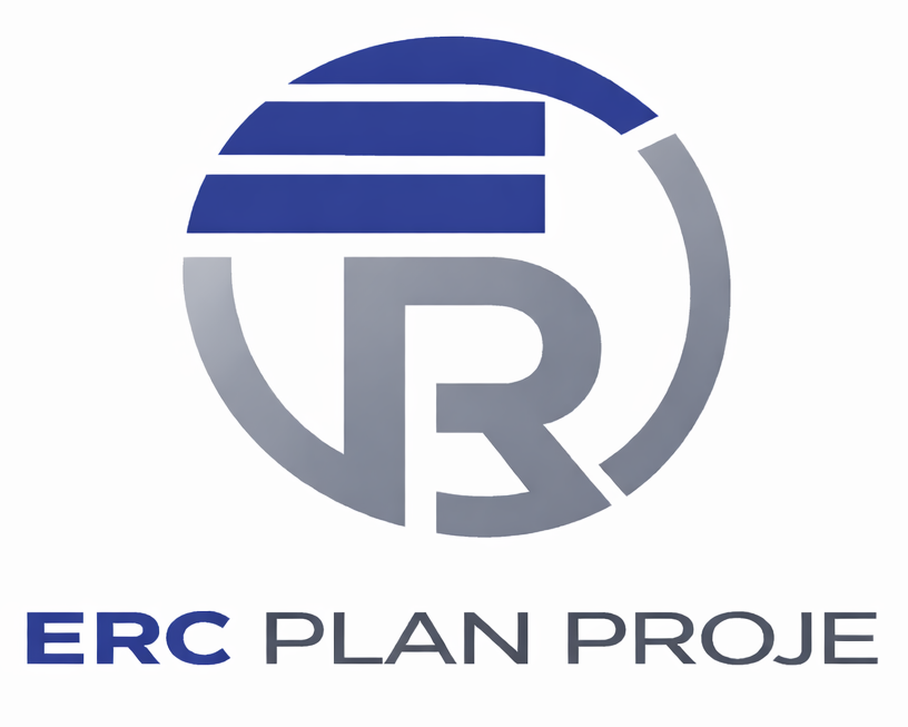 chatgpt image 31 oca 2026 19_34_26.png