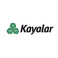 kayalar_kimya_logo.jpg