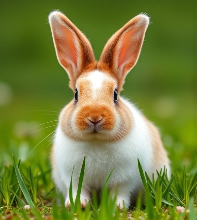 Rabbit