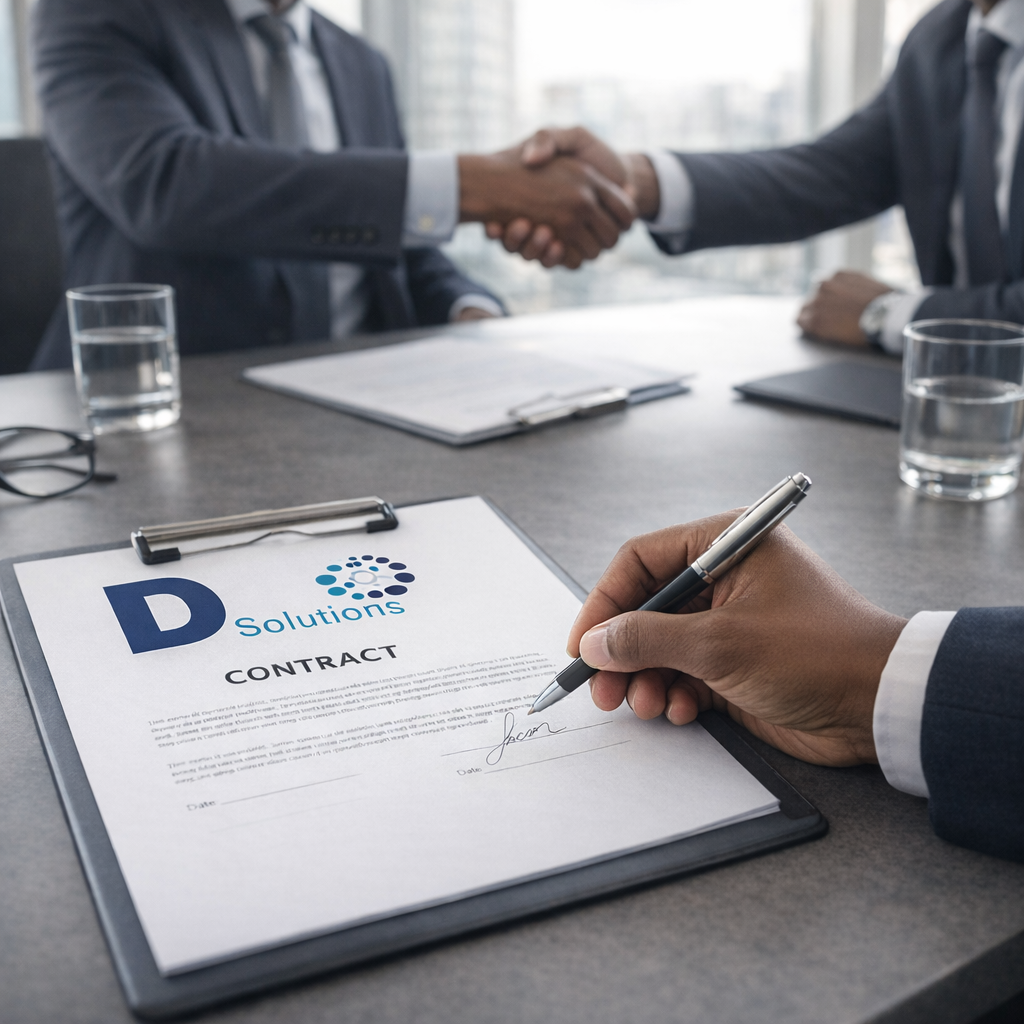 chatgpt image feb 13, 2026, 09_11_07 pm.png