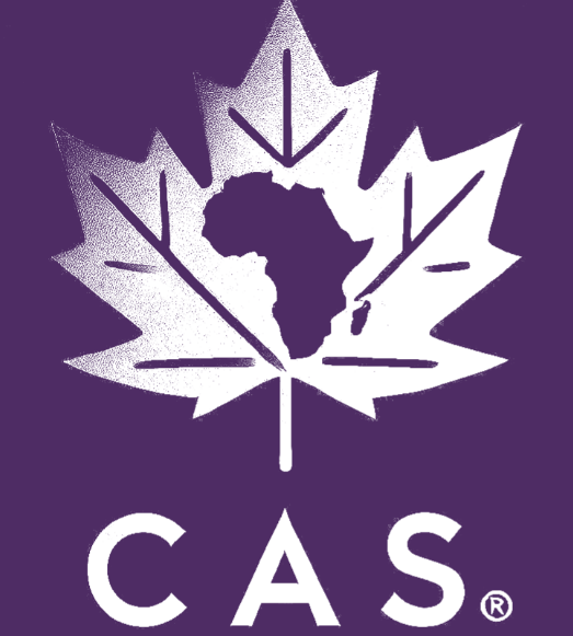 cas logo pupul.png