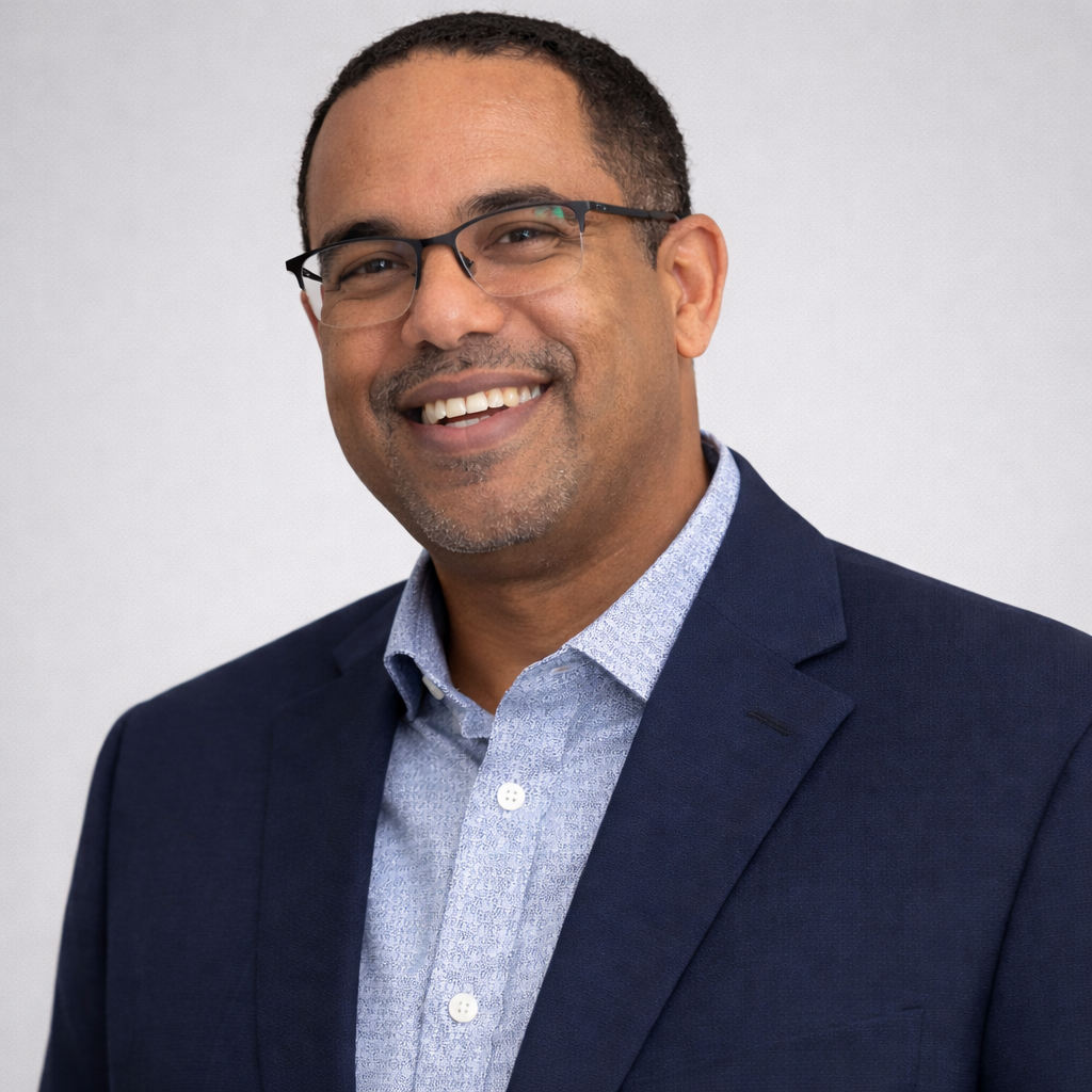 chatgpt image feb 28, 2026, 01_18_24 pm.png