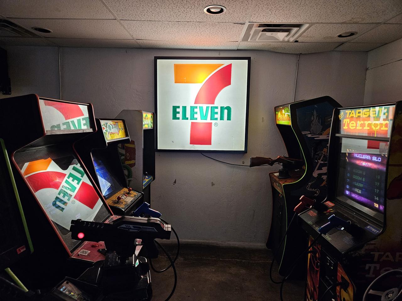 20260415_125823.jpg