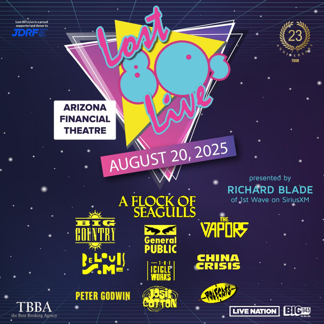 static_social-instagram_1080x1080_lost80s_2025_regional_arizonafinancialtheatre_0820.jpg