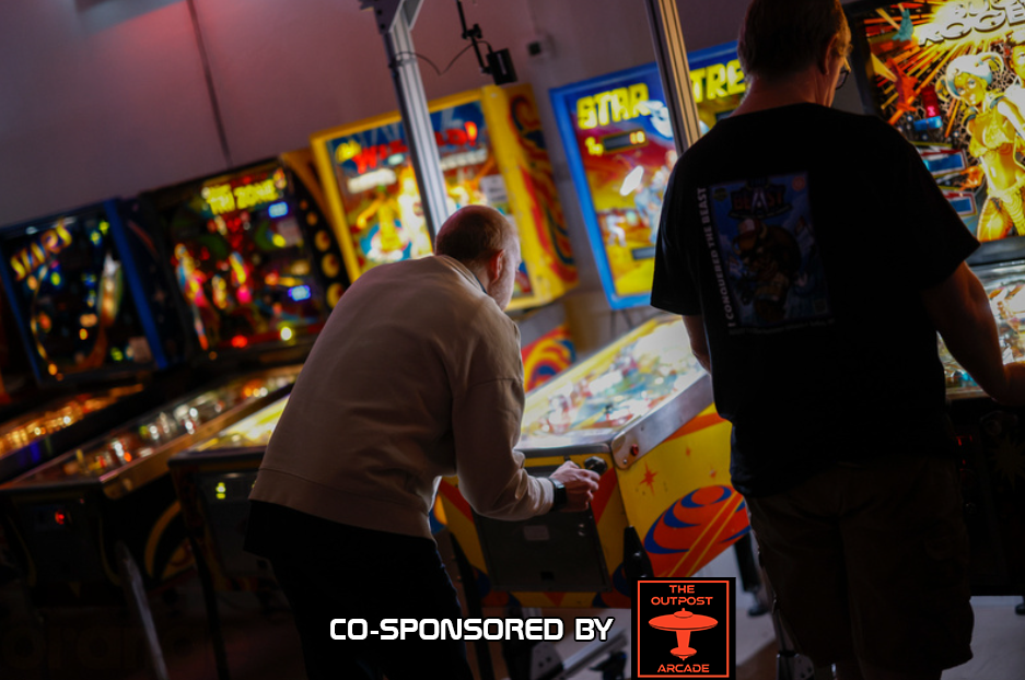 classics with sponsor.png