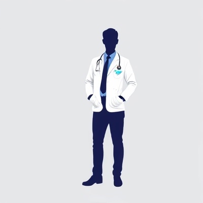 Dr. Sarah Chen, ADHD Specialist