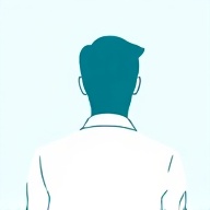 Dr. Michael Torres, ADHD Specialist