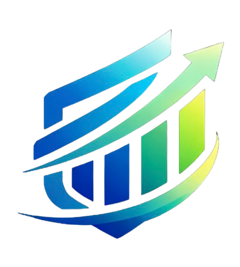 Eite Digital Growth Systems Logo