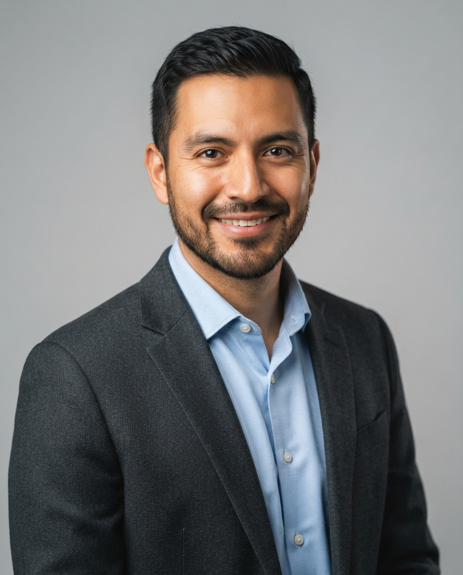 Carlos Rodriguez