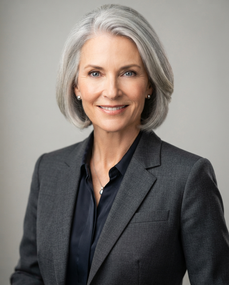 Margaret Sullivan