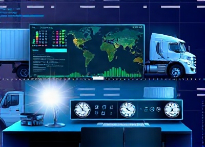 Freight Brokerage
