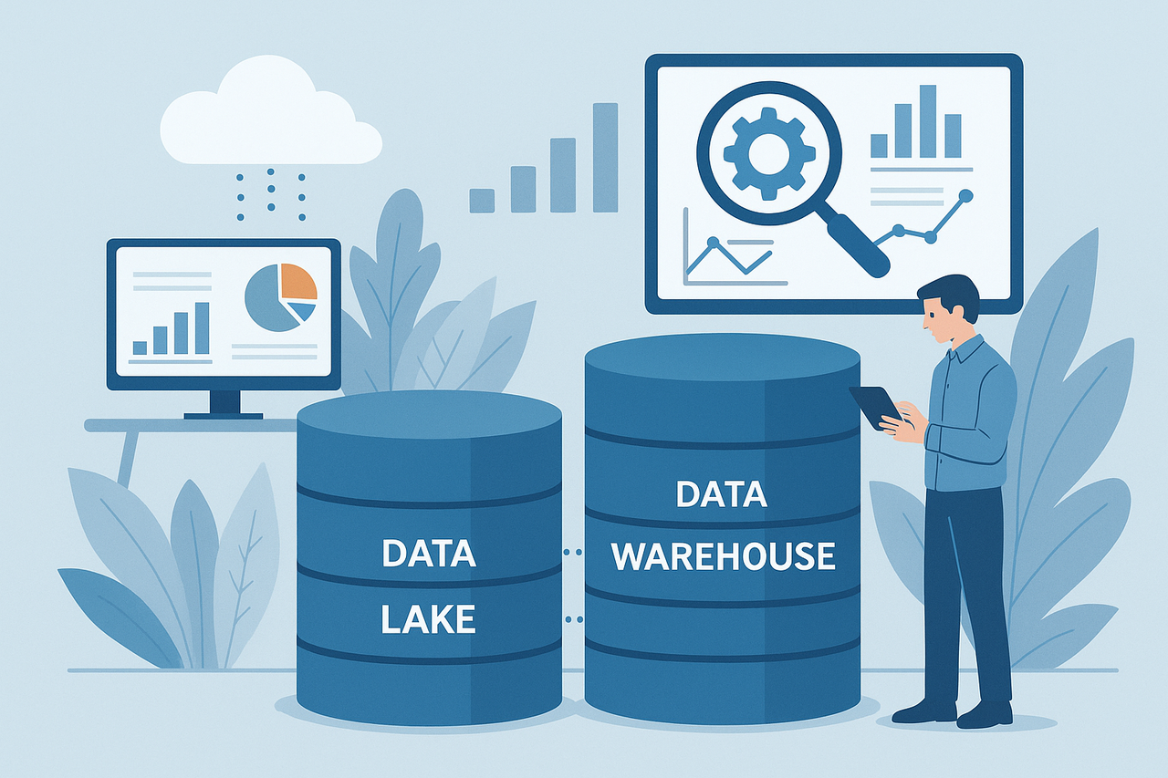 chatgpt image aug 23, 2025, 11_27_29 pm.png