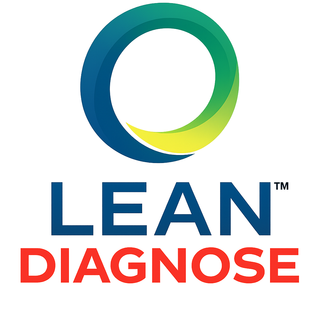 chatgpt image oct 19, 2025, 12_28_35 am.png