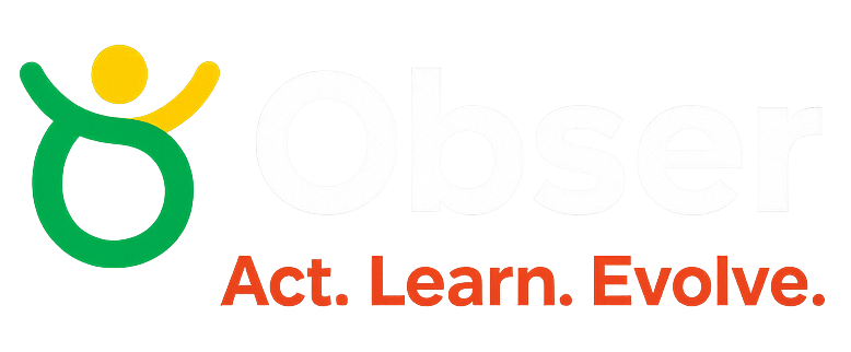 obser brand original extrabold white cutted version 080625.png