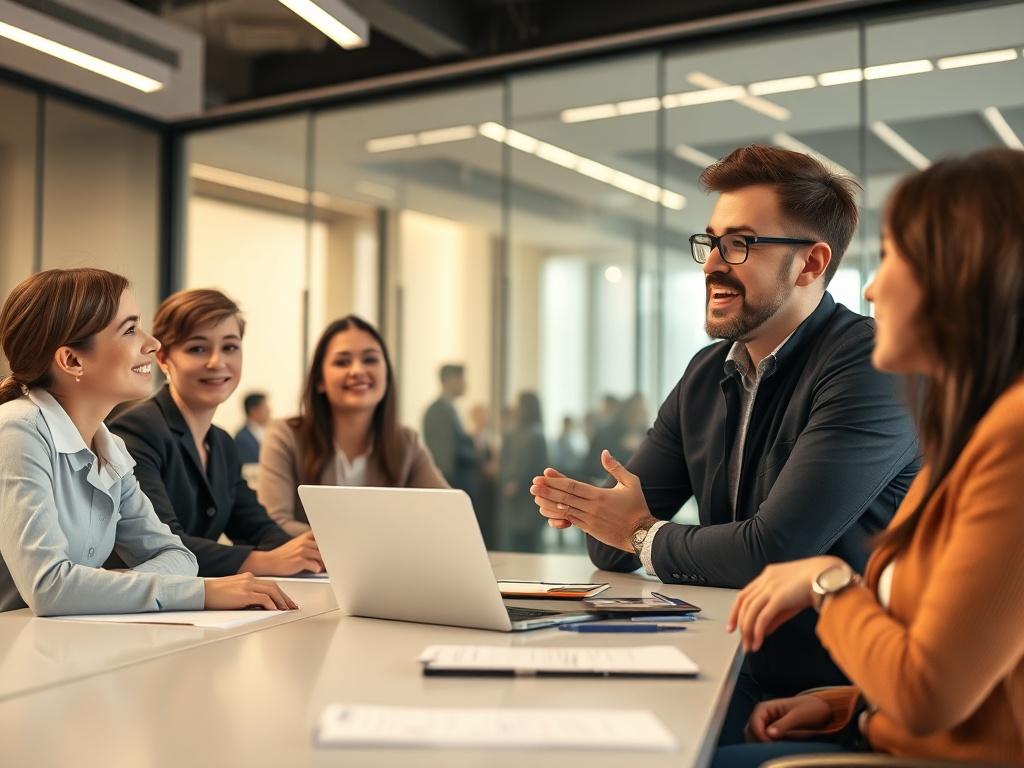 A focused, hyper realistic close up of a professional training