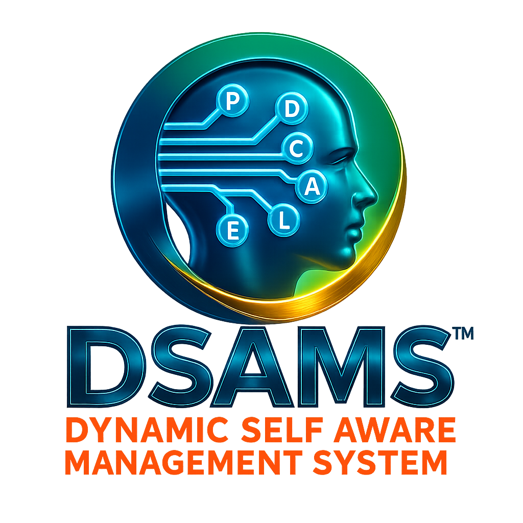 chatgpt image oct 19, 2025, 12_22_57 am.png