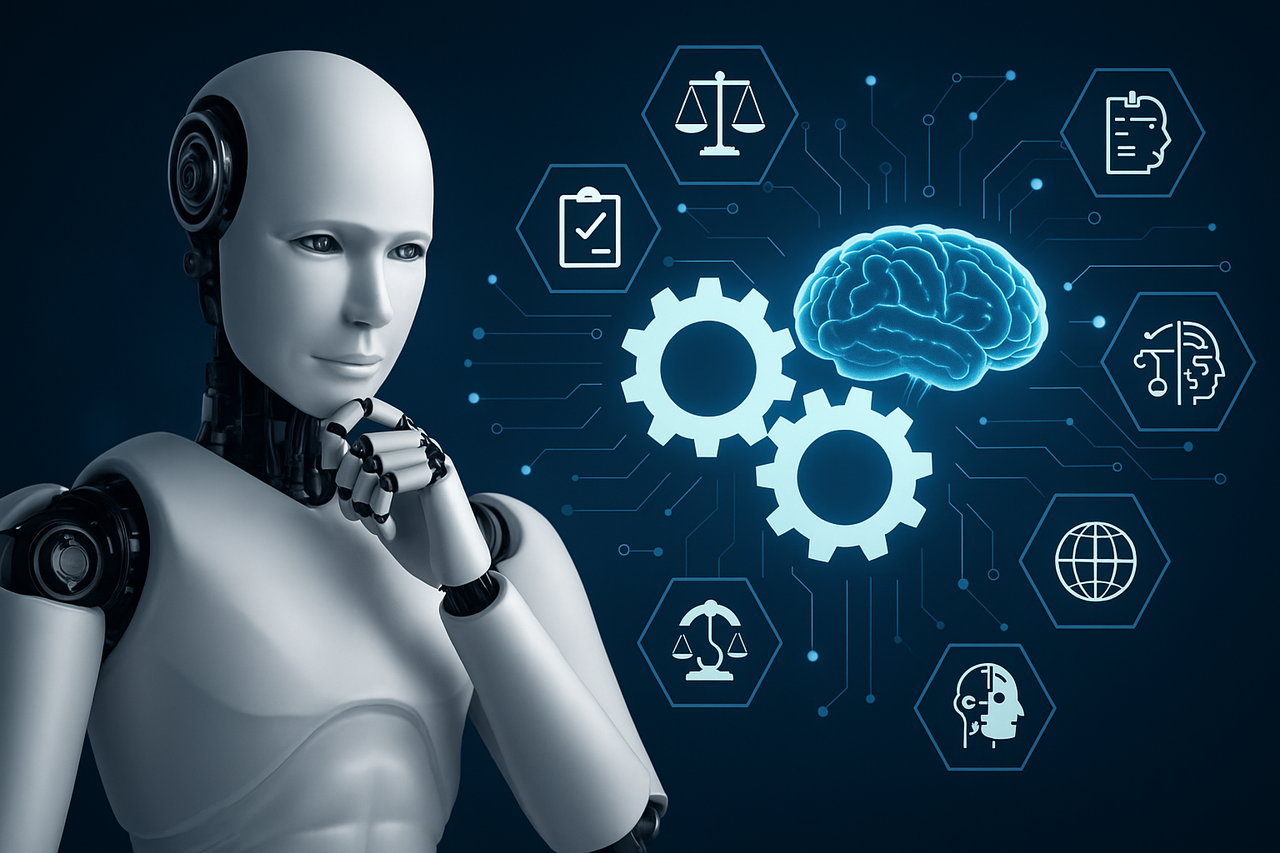 chatgpt image aug 23, 2025, 11_27_49 pm.png