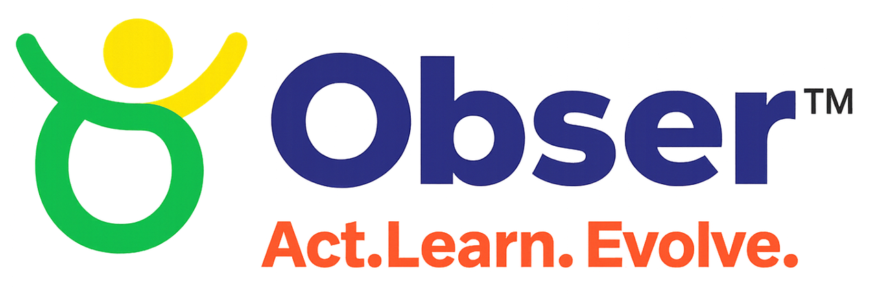 obser image oct 18, 2025, 12_11_09 am.png