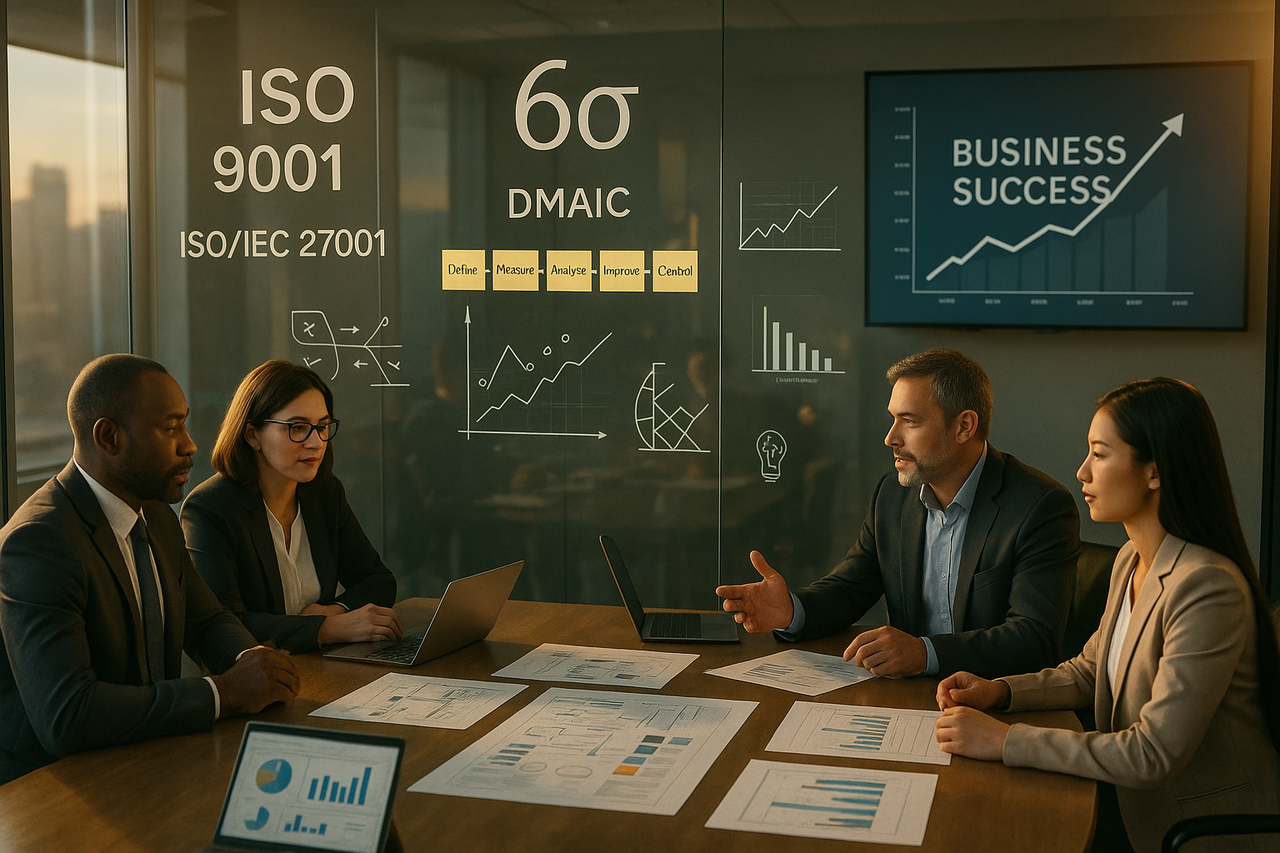 articlesep 23, 2025, 08_11_45 pm.png