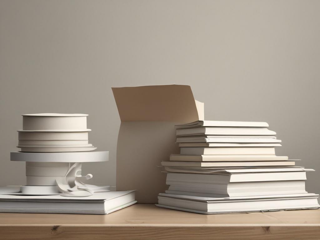process serving, legal documents, discreet service, professional delivery