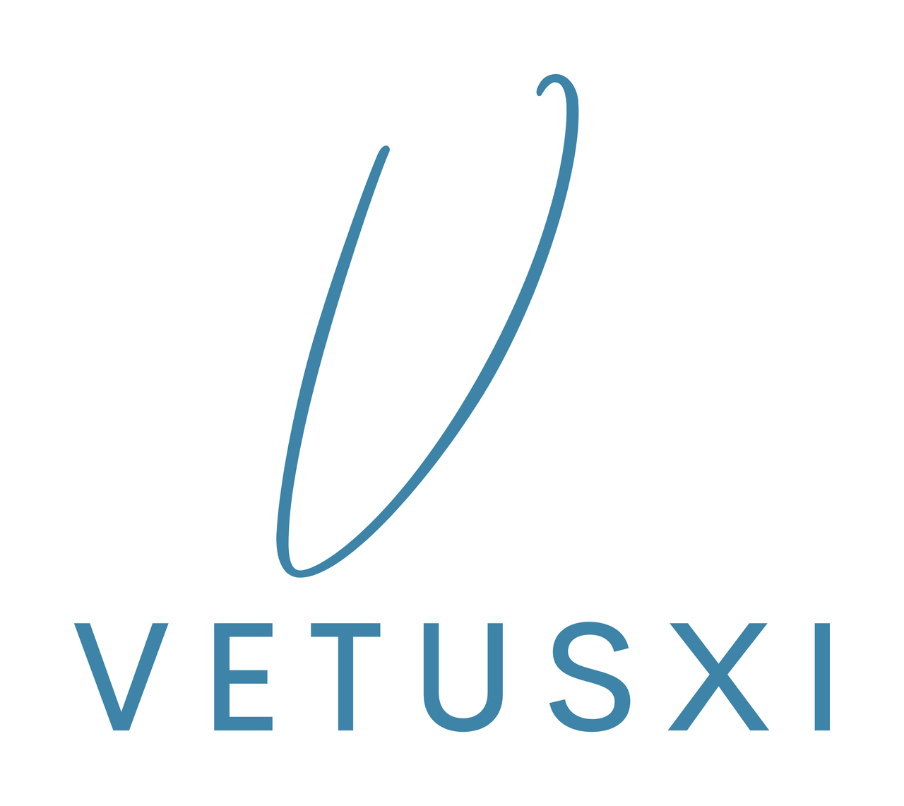 with_padding (1).png