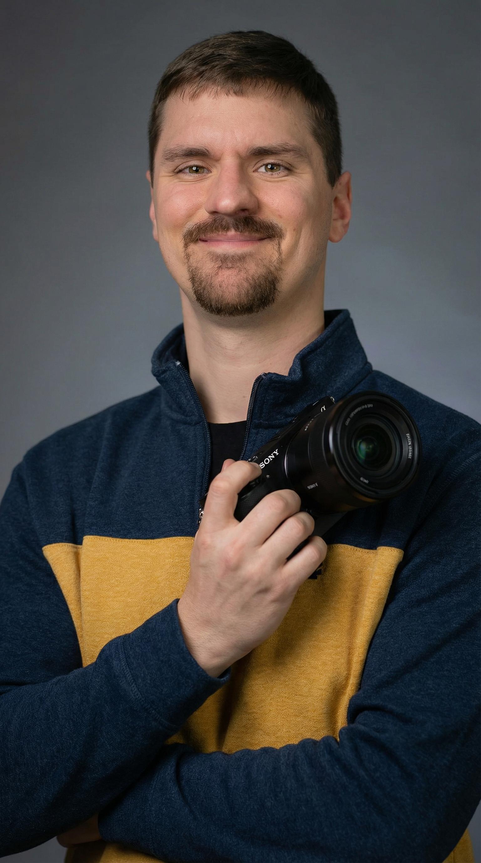 boxey media headshot with sony made by nano.jpeg