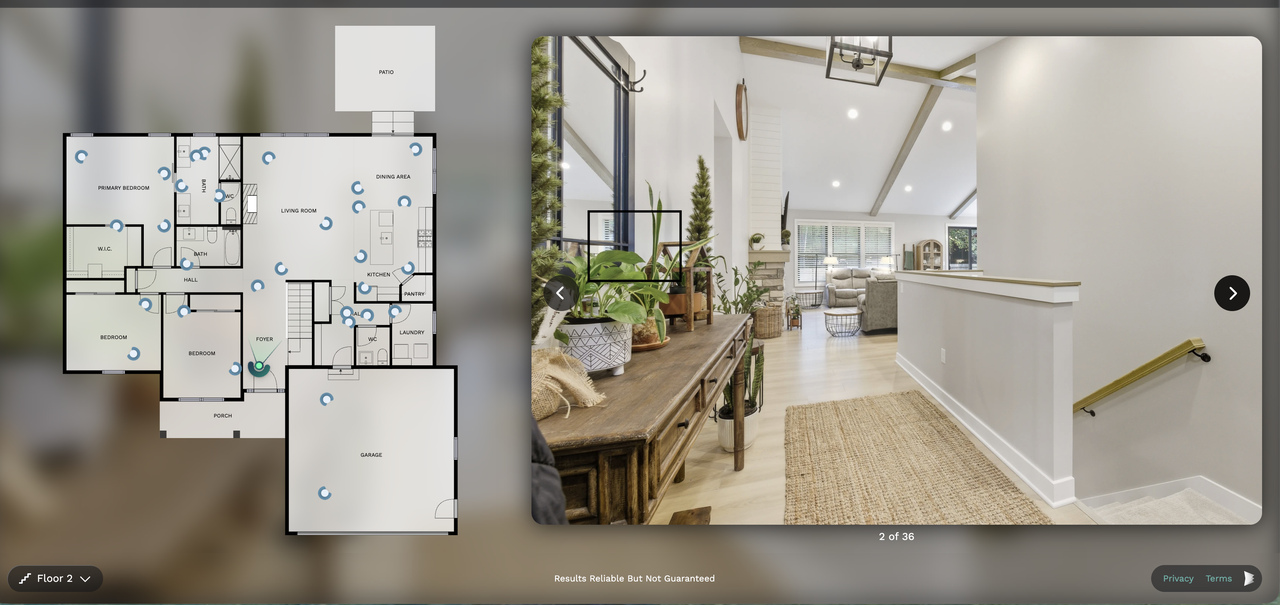 cubicasa example.png