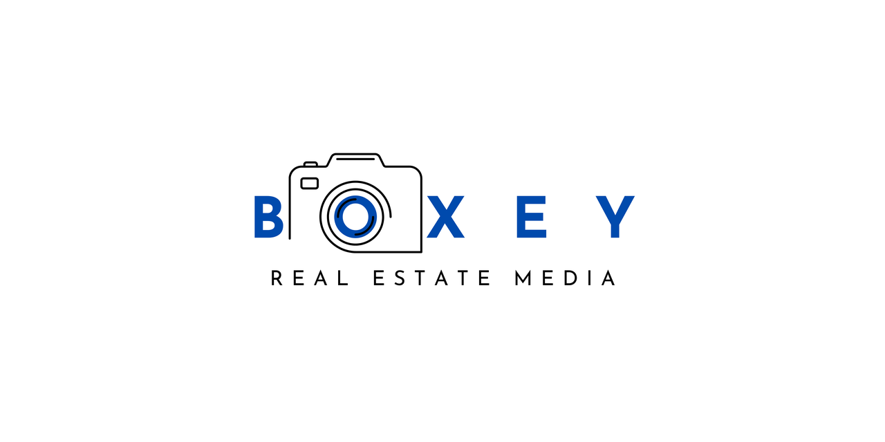 boxey media co. (medium banner (us) (landscape)).png