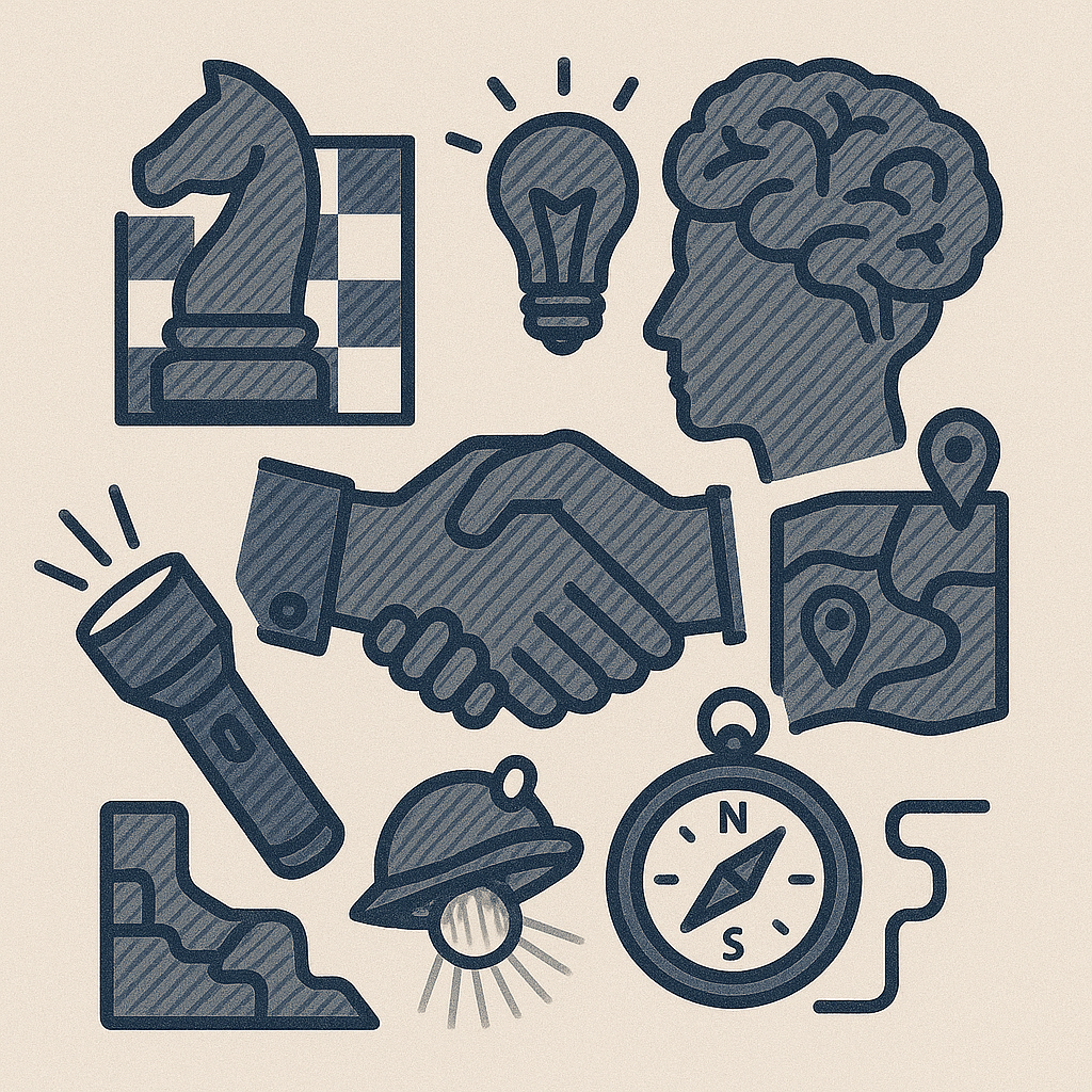 non chess1.png