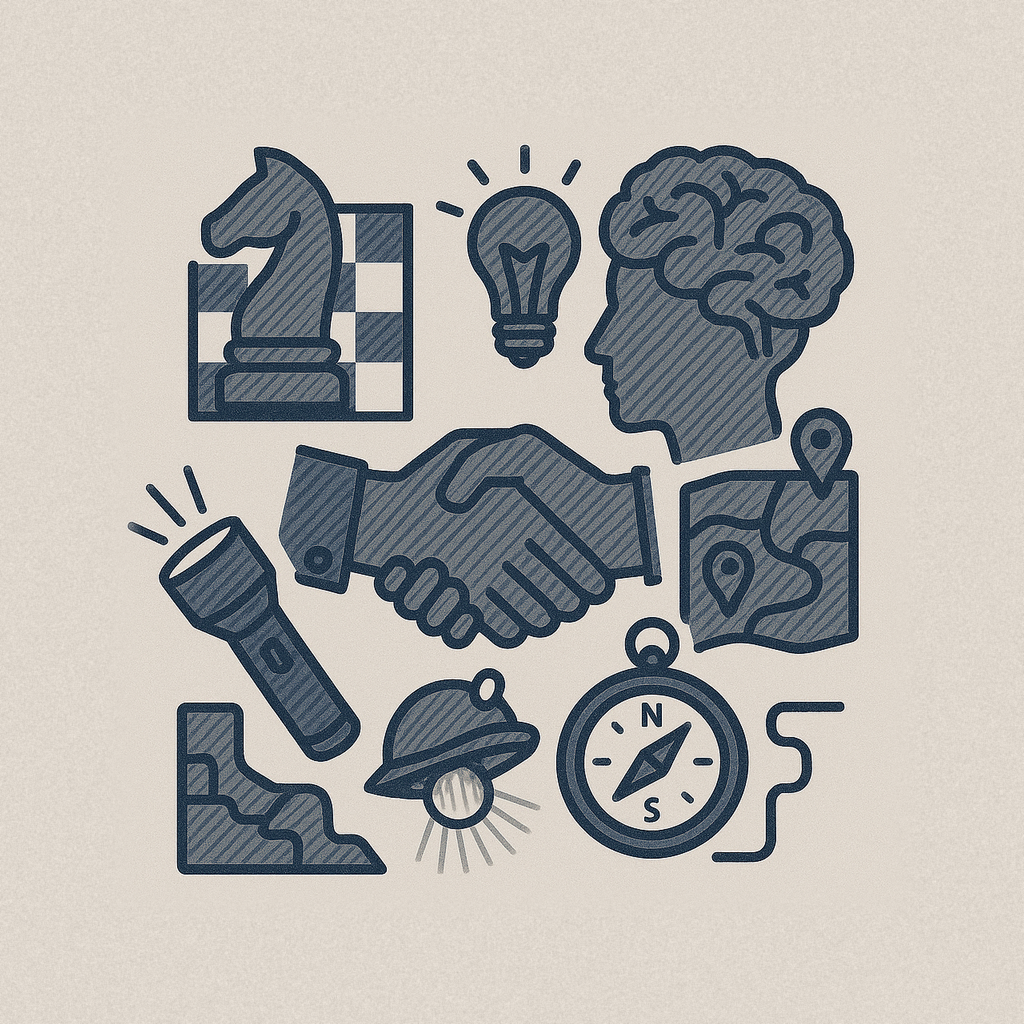 strategic_advisory_image_v2.png