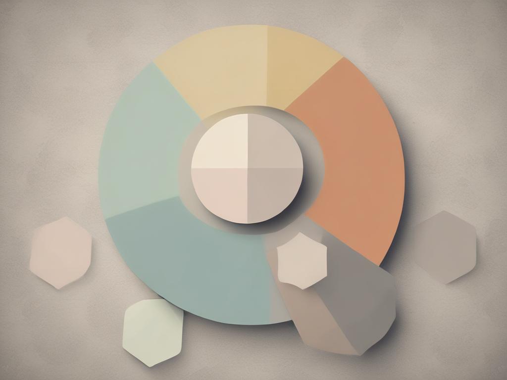 business development, growth strategy, partnerships